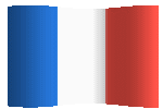 franceanimatedflag