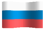 russiaanimatedflag1